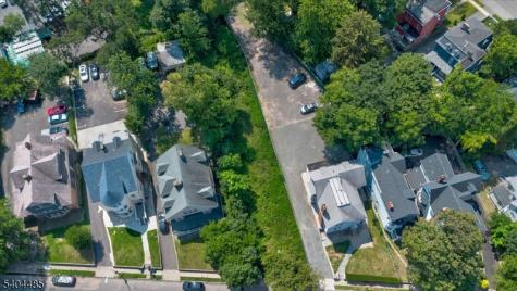 65 Washington Street East Orange NJ 07017