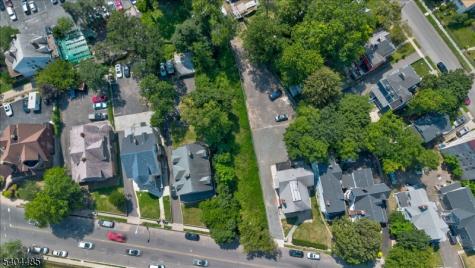 65 Washington Street East Orange NJ 07017