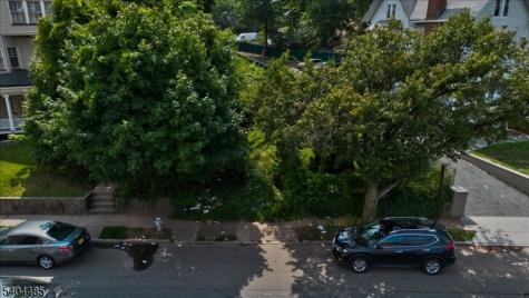 65 Washington Street East Orange NJ 07017