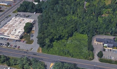 50 River Road East Hanover NJ 07936