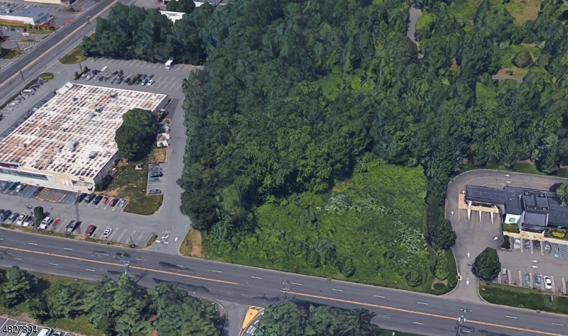 50 River Road East Hanover NJ 07936