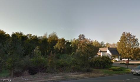 50 River Road East Hanover NJ 07936