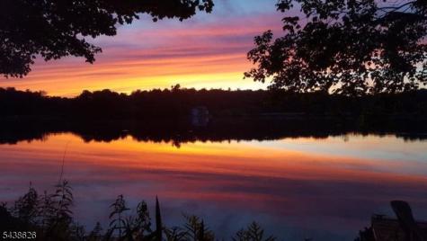 226 Lake Shore Montague NJ 07827