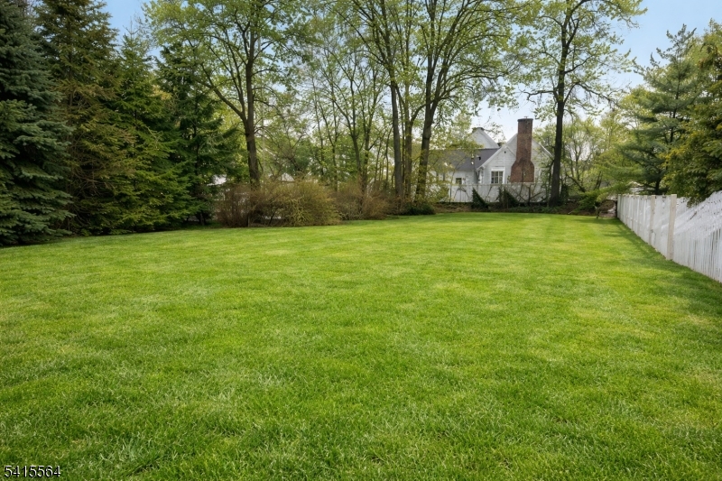 8 Hedges Avenue Chatham NJ 07928