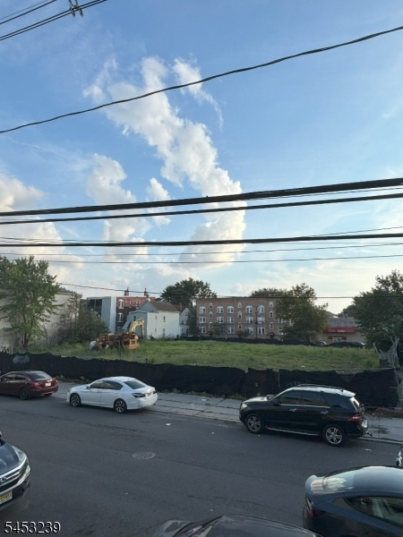 440 Livingston Street Elizabeth NJ 07206