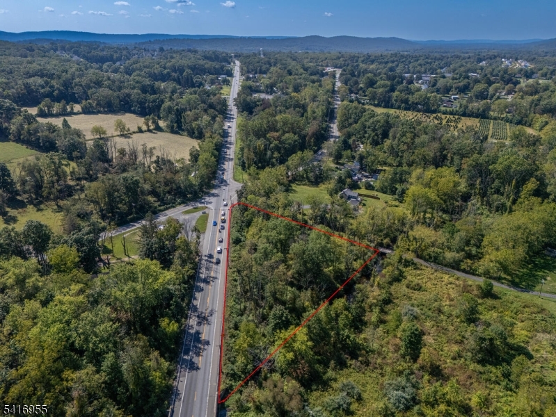305 Route 31 Washington NJ 07882