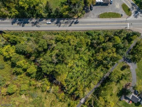 305 Route 31 Washington NJ 07882