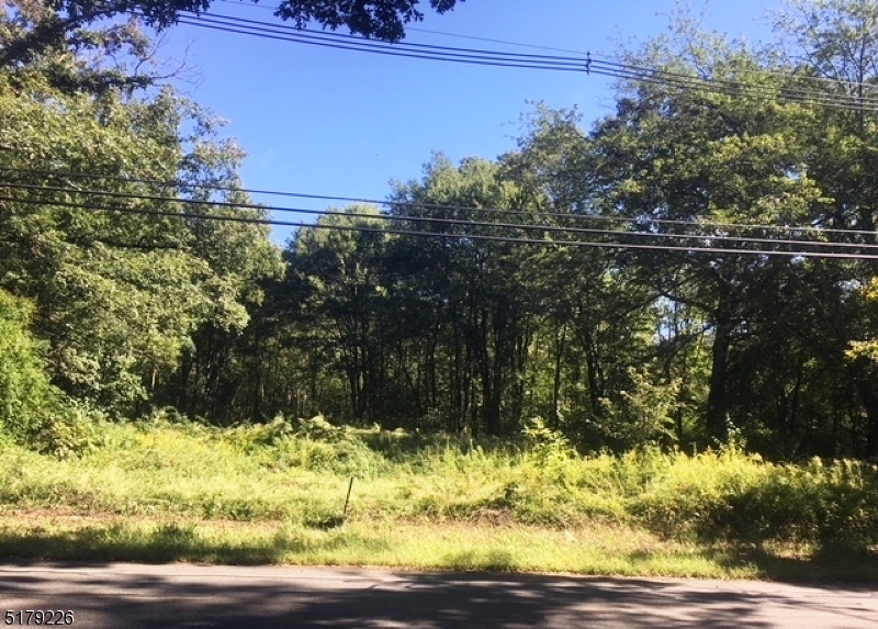 100 School House Road Jefferson NJ 07438