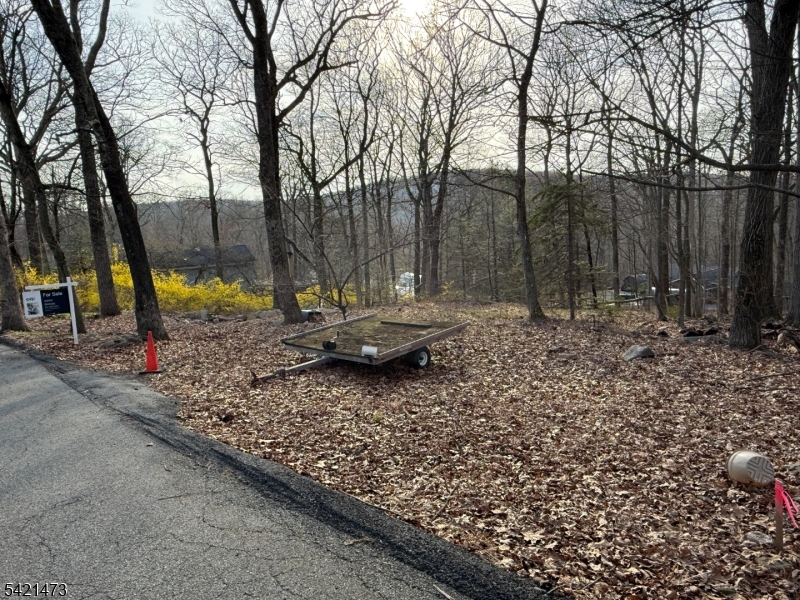 48 Alexandria Avenue Hopatcong NJ 07821