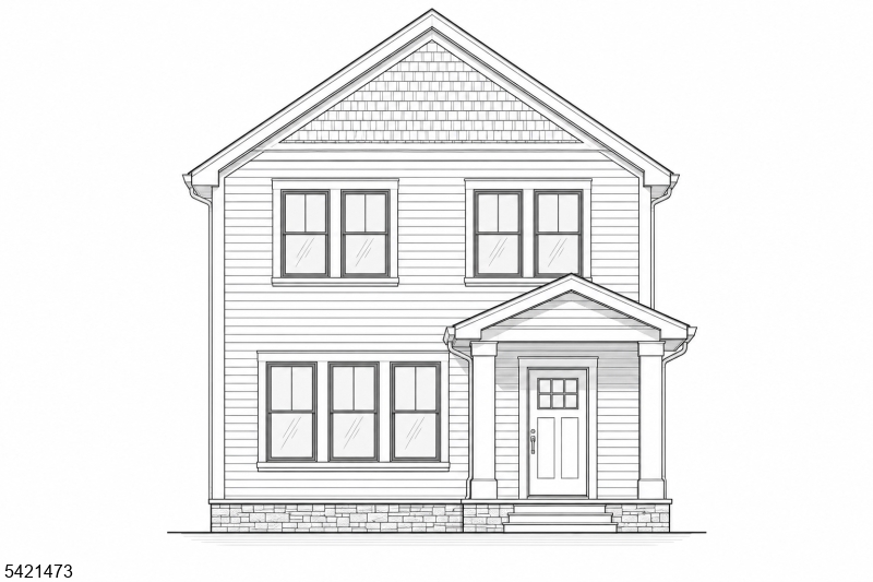 48 Alexandria Avenue Hopatcong NJ 07821