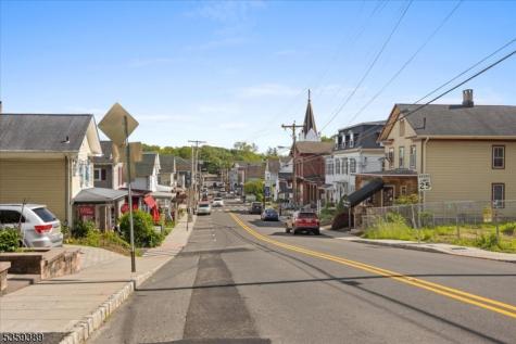 77 Main Street High Bridge NJ 08829