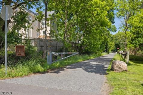77 Main Street High Bridge NJ 08829