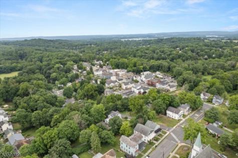 77 Main Street High Bridge NJ 08829