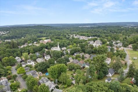77 Main Street High Bridge NJ 08829