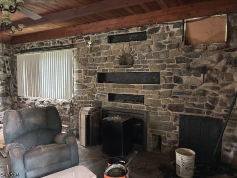 763 Montgomery Road Hillsborough NJ 08844