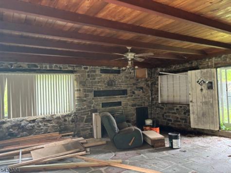 763 Montgomery Road Hillsborough NJ 08844