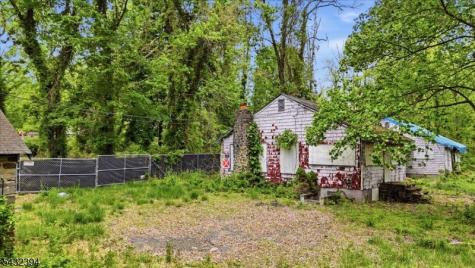 763 Montgomery Road Hillsborough NJ 08844
