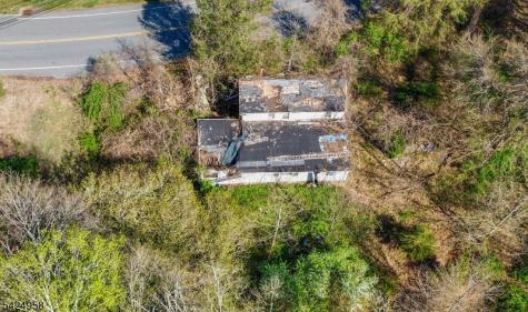 126 Meriden Road Rockaway NJ 07866