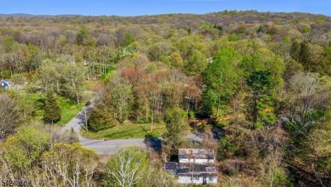 126 Meriden Road Rockaway NJ 07866