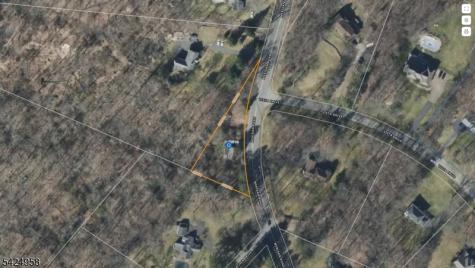 126 Meriden Road Rockaway NJ 07866