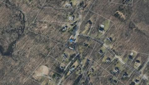 126 Meriden Road Rockaway NJ 07866