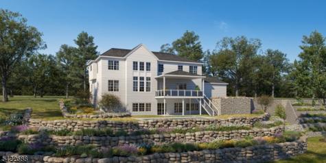 10 Pineview Lane Boonton NJ 07005