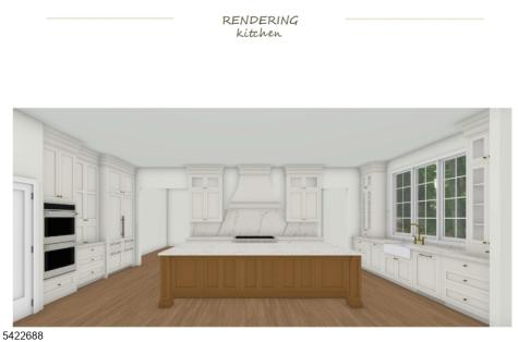 10 Pineview Lane Boonton NJ 07005