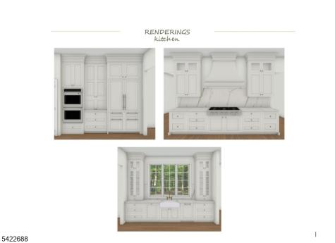 10 Pineview Lane Boonton NJ 07005