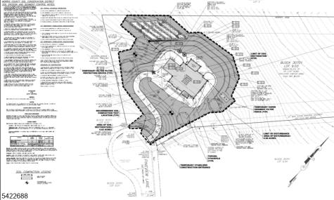 10 Pineview Lane Boonton NJ 07005