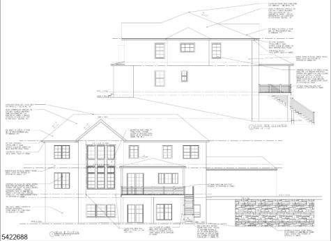 10 Pineview Lane Boonton NJ 07005