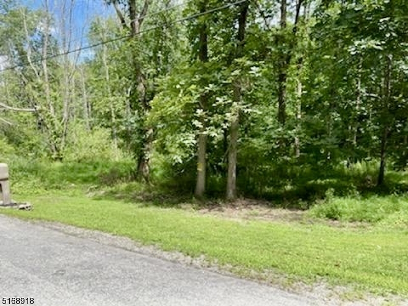 Rockport Road Wantage NJ 07461
