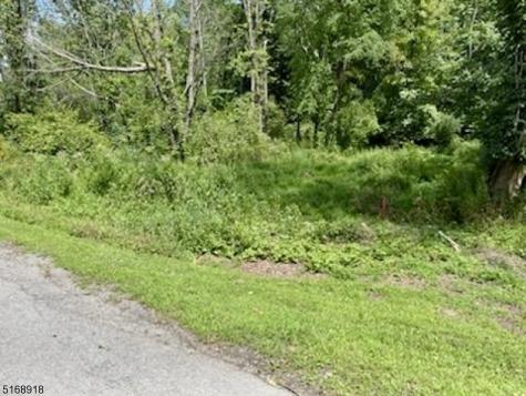Rockport Road Wantage NJ 07461