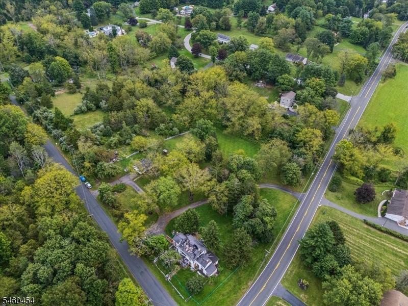 120 Pleasant Run Road Readington NJ 08822