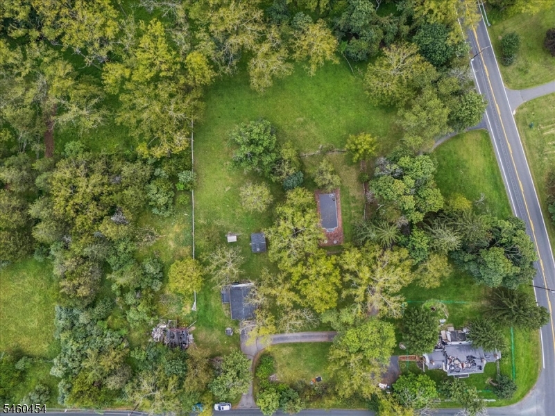 120 Pleasant Run Road Readington NJ 08822