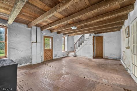 1599 County Road 519 Alexandria NJ 08825
