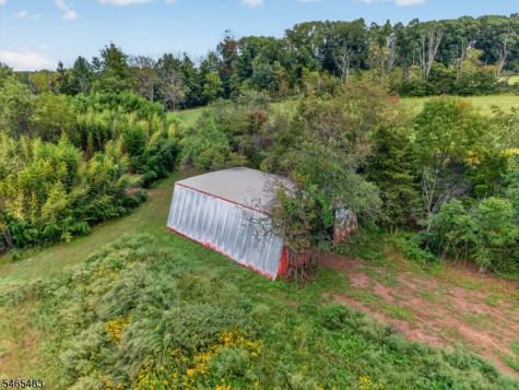 1599 County Road 519 Alexandria NJ 08825