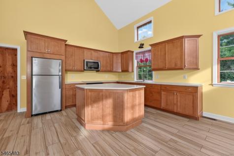 1599 County Road 519 Alexandria NJ 08825