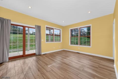 1599 County Road 519 Alexandria NJ 08825