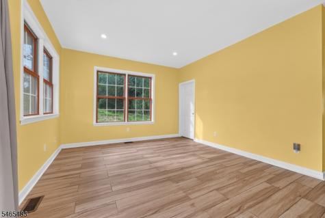 1599 County Road 519 Alexandria NJ 08825