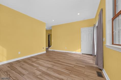 1599 County Road 519 Alexandria NJ 08825