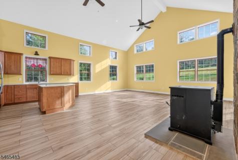 1599 County Road 519 Alexandria NJ 08825