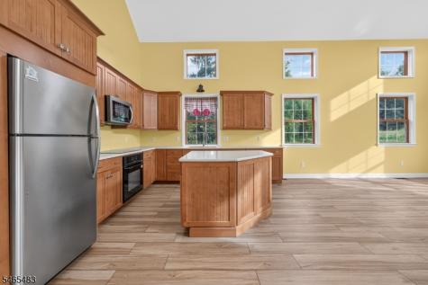 1599 County Road 519 Alexandria NJ 08825