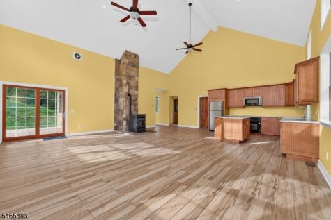 1599 County Road 519 Alexandria NJ 08825