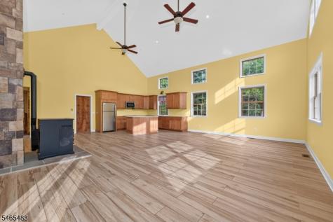 1599 County Road 519 Alexandria NJ 08825