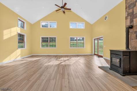 1599 County Road 519 Alexandria NJ 08825