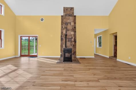 1599 County Road 519 Alexandria NJ 08825
