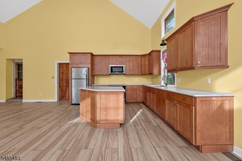 1599 County Road 519 Alexandria NJ 08825