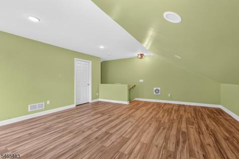 1599 County Road 519 Alexandria NJ 08825