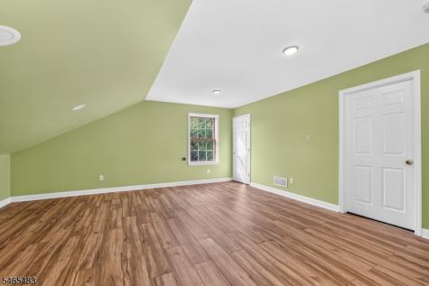 1599 County Road 519 Alexandria NJ 08825