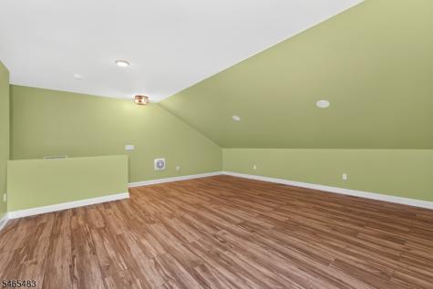 1599 County Road 519 Alexandria NJ 08825